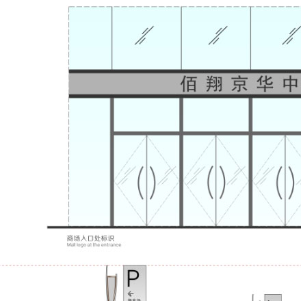 衛(wèi)生巾品牌排行榜前十名-專業(yè)衛(wèi)生巾品牌設(shè)計(jì)排行榜前十名